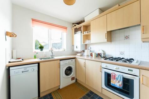 Kitchen 1.jpg