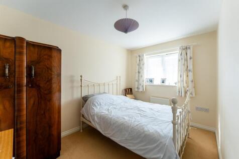 Bedroom Two.jpg