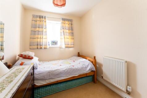 Bedroom Three.jpg
