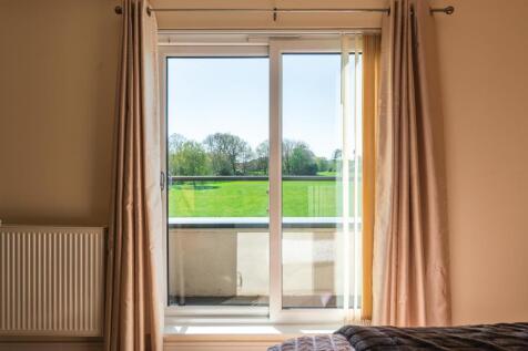 Bedroom Balcony.jpg