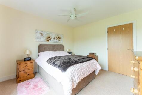 Bedroom One 2.jpg