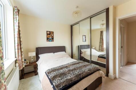 Bedroom Two.jpg