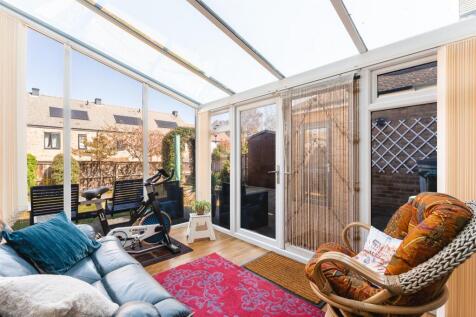 Conservatory.jpg