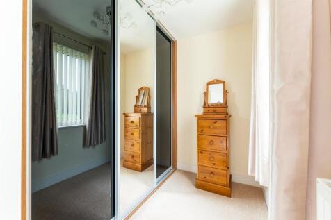 Dressing area.jpg