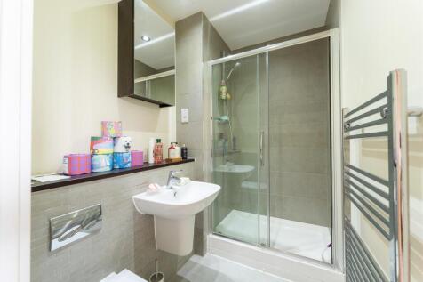 En-suite.jpg