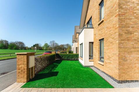 Front Garden.jpg
