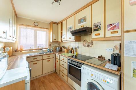 Kitchen.jpg