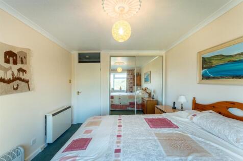 Bedroom One 2.jpg