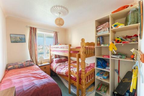 Bedroom Two.jpg