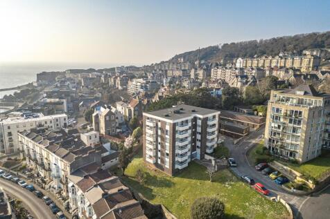 Aerial View 2.jpg