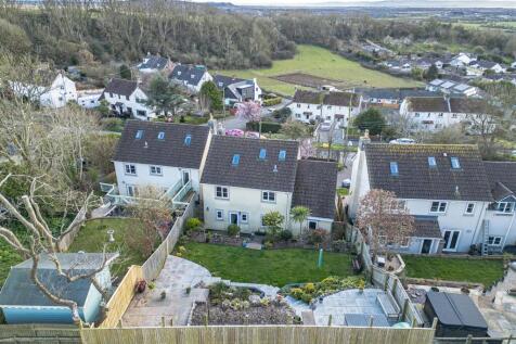 Aerial Photo 2.jpg