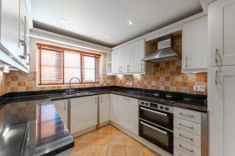 Kitchen.jpg