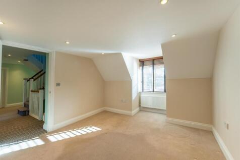 Bedroom 2 2.jpg