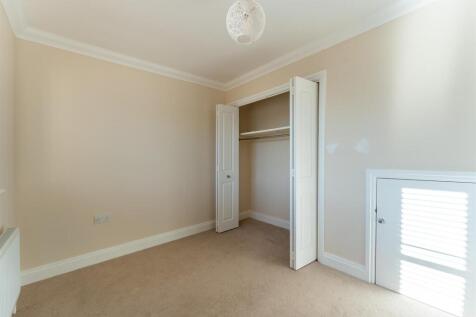 Bedroom 3.jpg