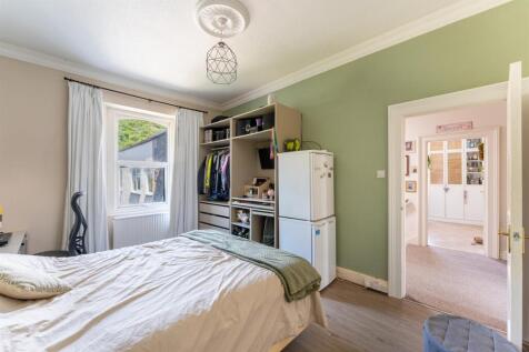 Bedroom Two 1.jpg