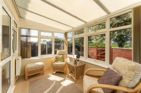 Conservatory.jpg
