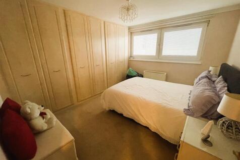 Bedroom One.JPG