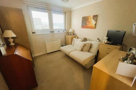 Bedroom Two.JPG
