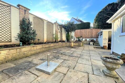 garden 1.JPG