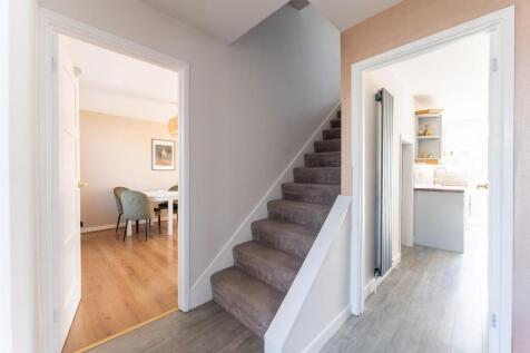 Entrance Hall.jpg