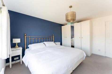 Bedroom One 3.jpg