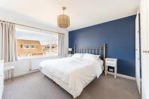 Bedroom One.jpg