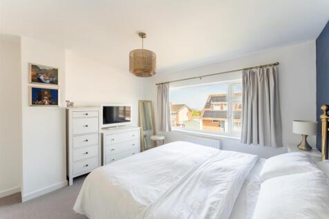 Bedroom One 2.jpg