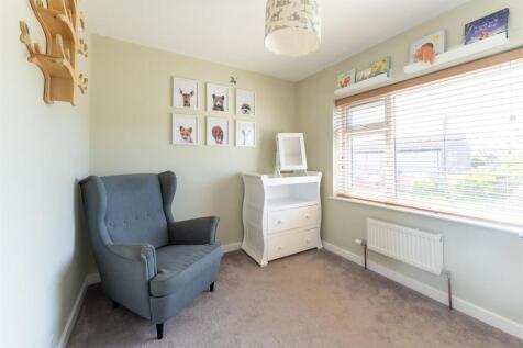 Bedroom Three.jpg
