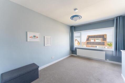 Bedroom Two.jpg