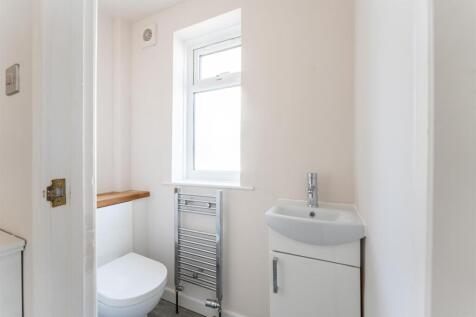 Cloakroom.jpg