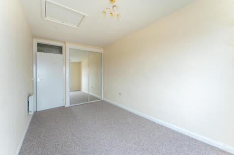 Bedroom Two 2.jpg