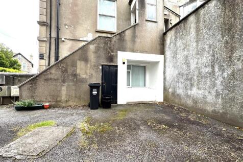 Parking Space