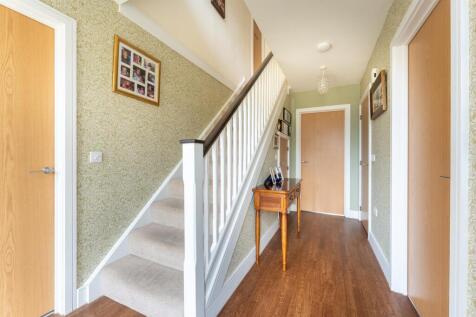 Entrance Hall.jpg