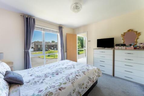 Bedroom One 2.jpg