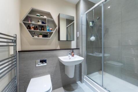 En-suite.jpg
