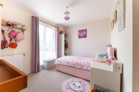 Bedroom Three.jpg