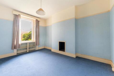 Dining Room.jpg