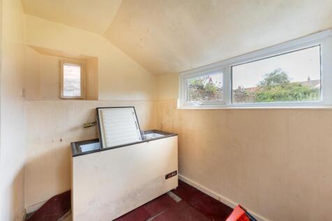 Utility Room.jpg