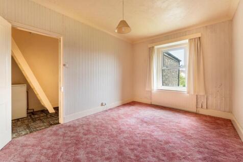 Bedroom Two 2.jpg