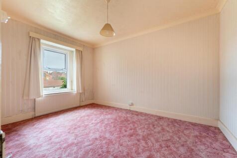 Bedroom Two.jpg
