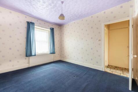 Bedroom One 2.jpg