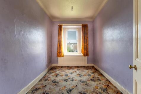 Bedroom 3.jpg