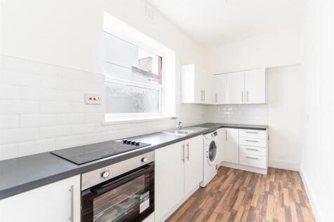 KItchen 1.jpg