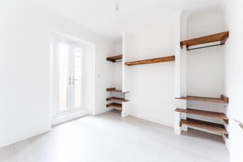 Bedroom.jpg