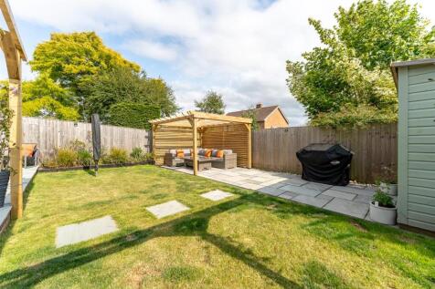 Garden 3.jpg