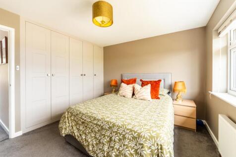 Bedroom One 2.jpg