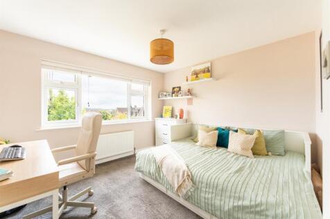 Bedroom Two 1.jpg