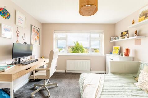Bedroom Two 2.jpg