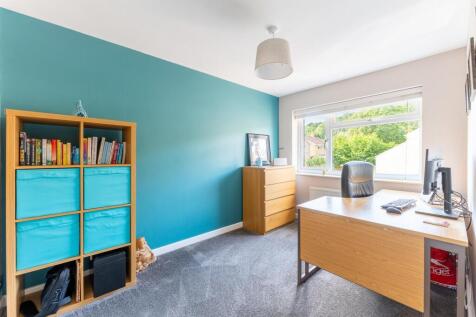 Bedroom Three.jpg