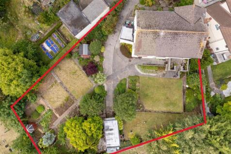 Aerial Plot 2 - Outlined.JPG